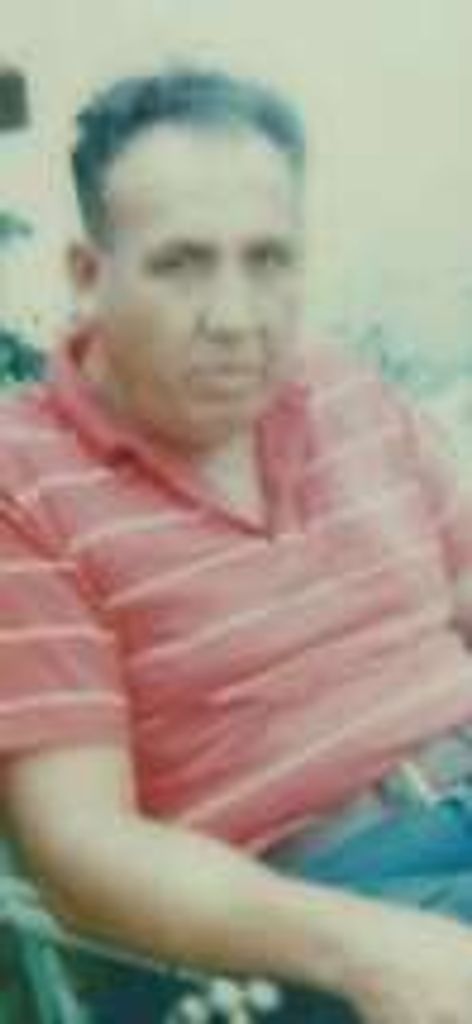 Ellis Franklin Minnick