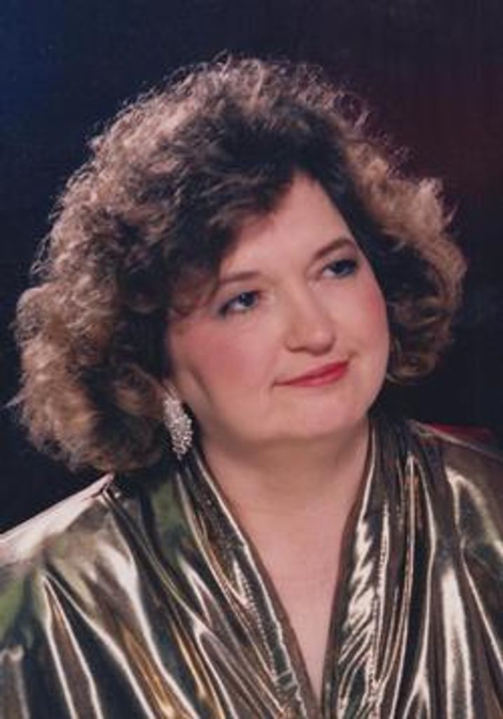 Carolyn Sue Dalton Profile Photo