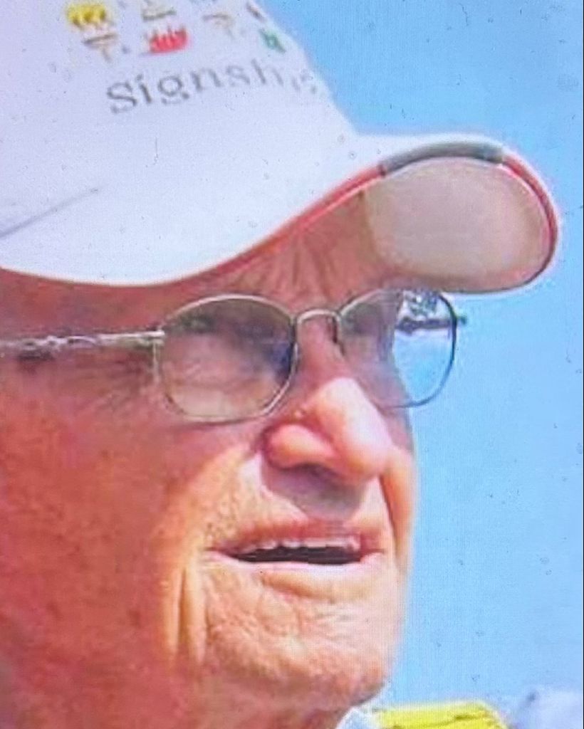 Billie LeVerne Watkins