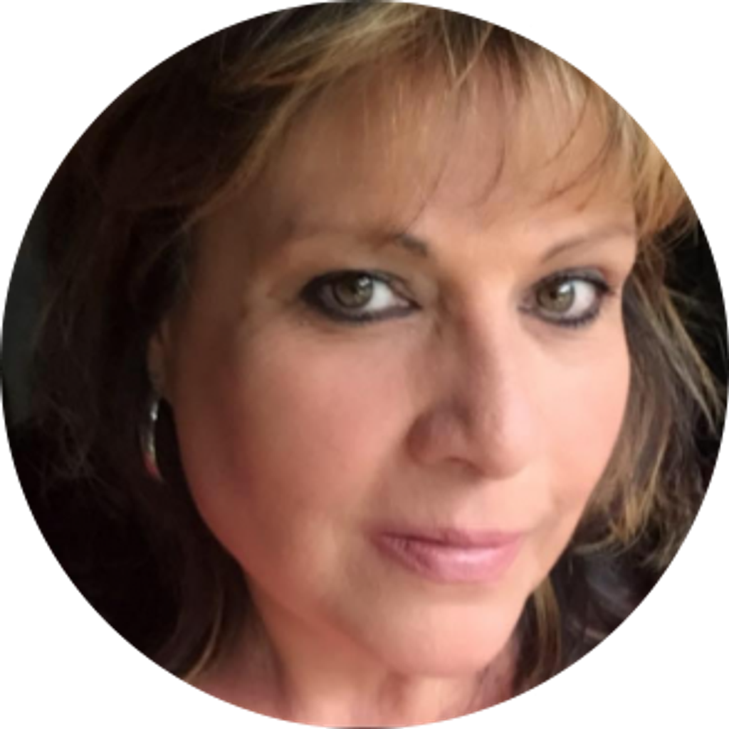 Kimberly Ann Domblesky