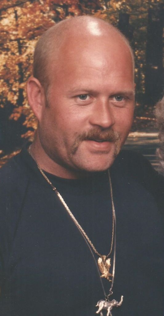David C Flanagan
