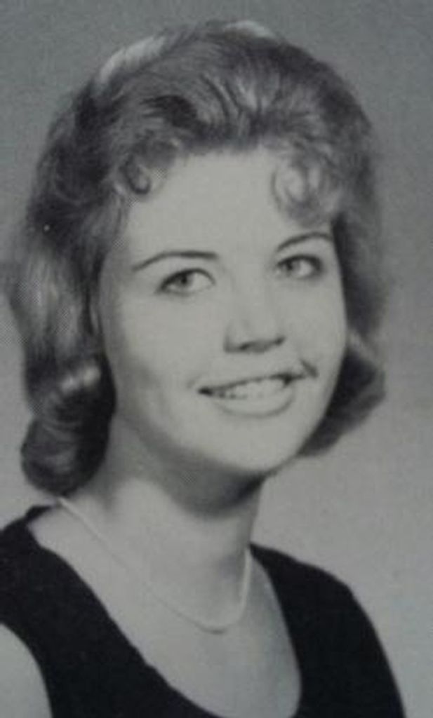 Shirley Jane Anheuser Profile Photo