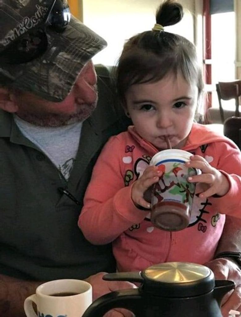 Matthew Smith Walton Profile Photo