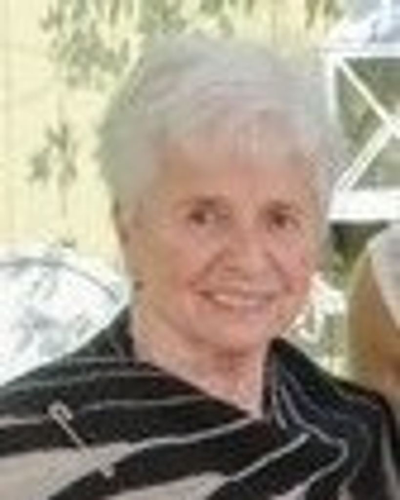 Gene Svoboda Profile Photo