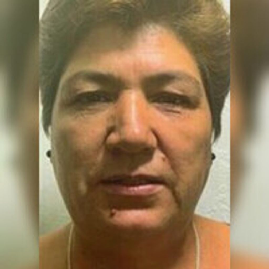 Ada Mariles Garcia