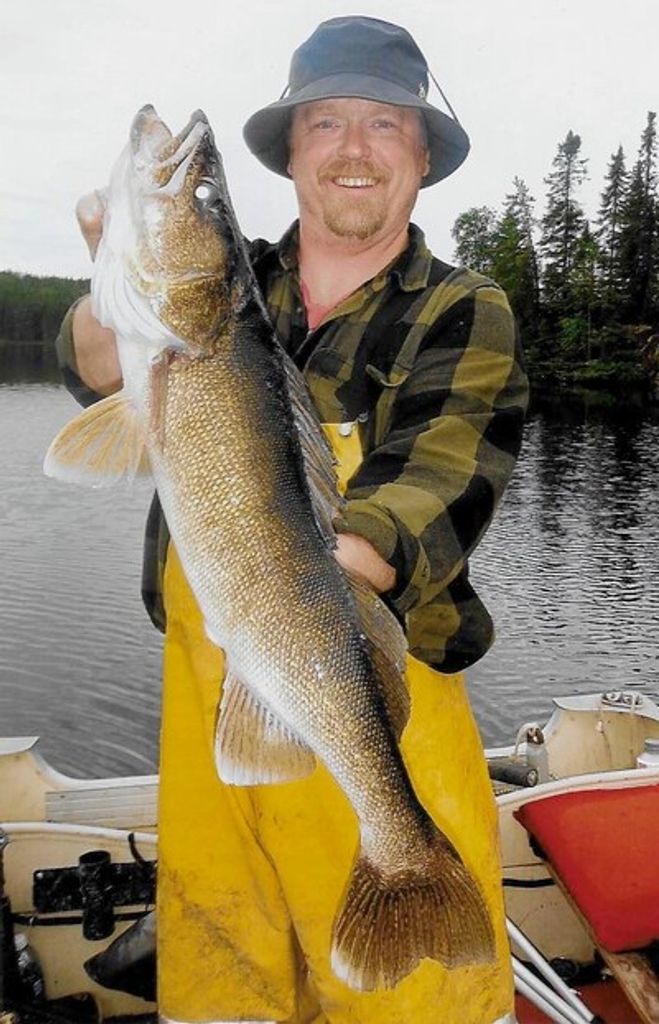 Bradley "Brad" John Beauchamp Profile Photo