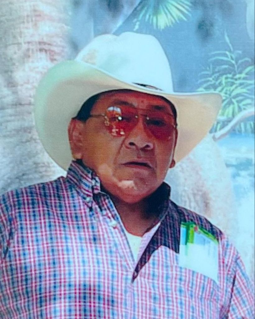 Reggie Jenks