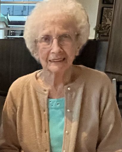 Jean S. Gogel Profile Photo