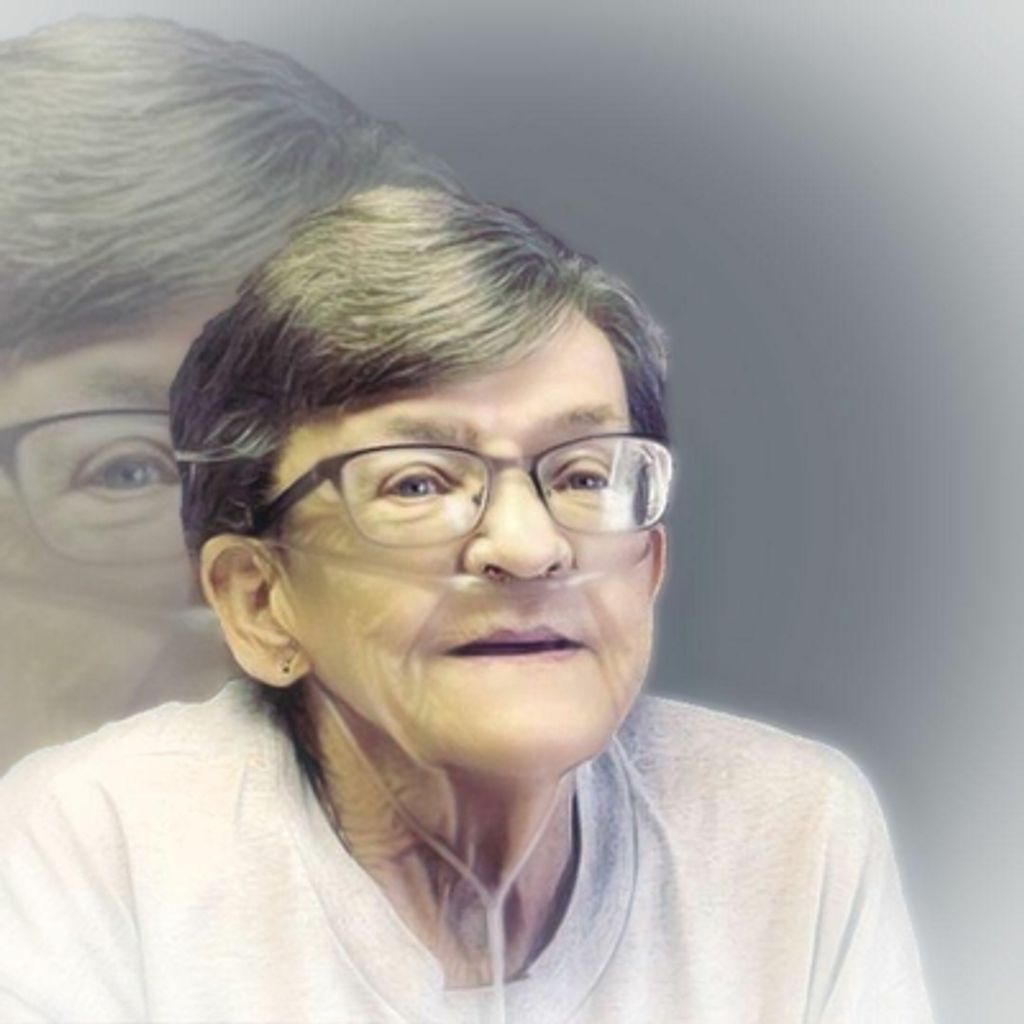 Connie L Hasler Profile Photo