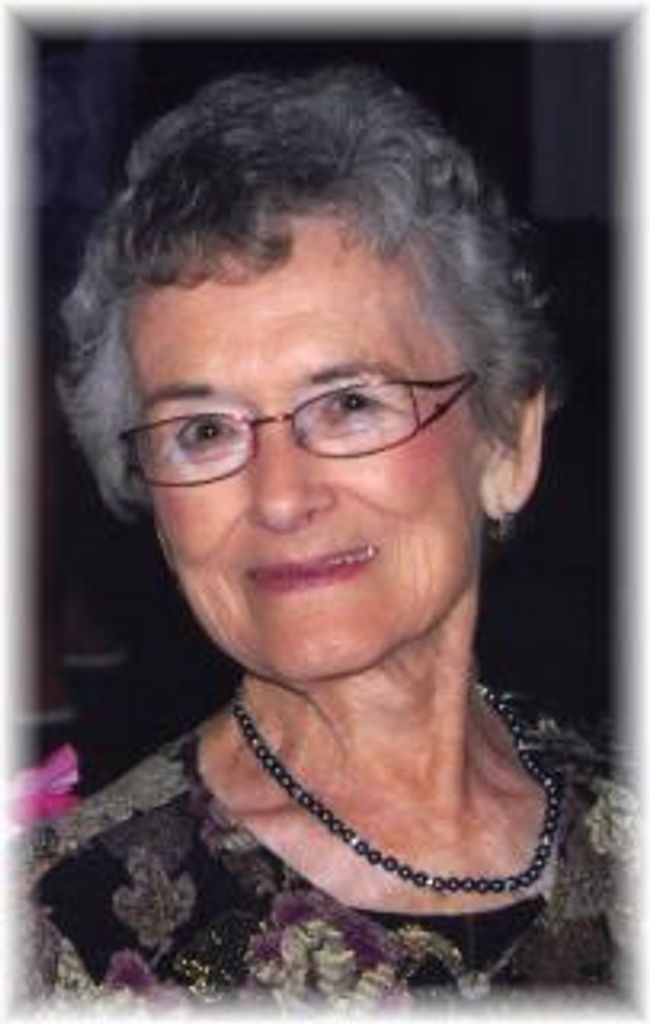
Jeane
 
Lowry
