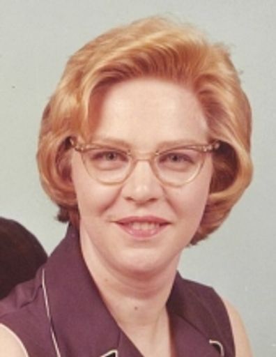 Annette M. Kubiak Profile Photo
