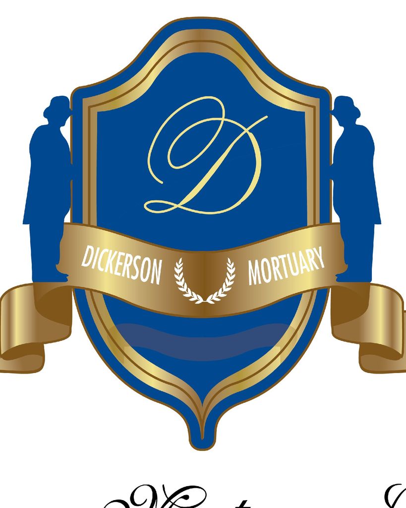 Donna Murray Profile Photo