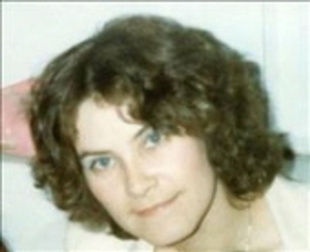 Karin B. Condon Profile Photo