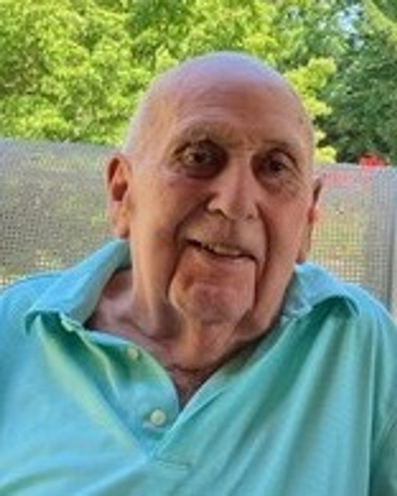 Thomas Walter Profile Photo