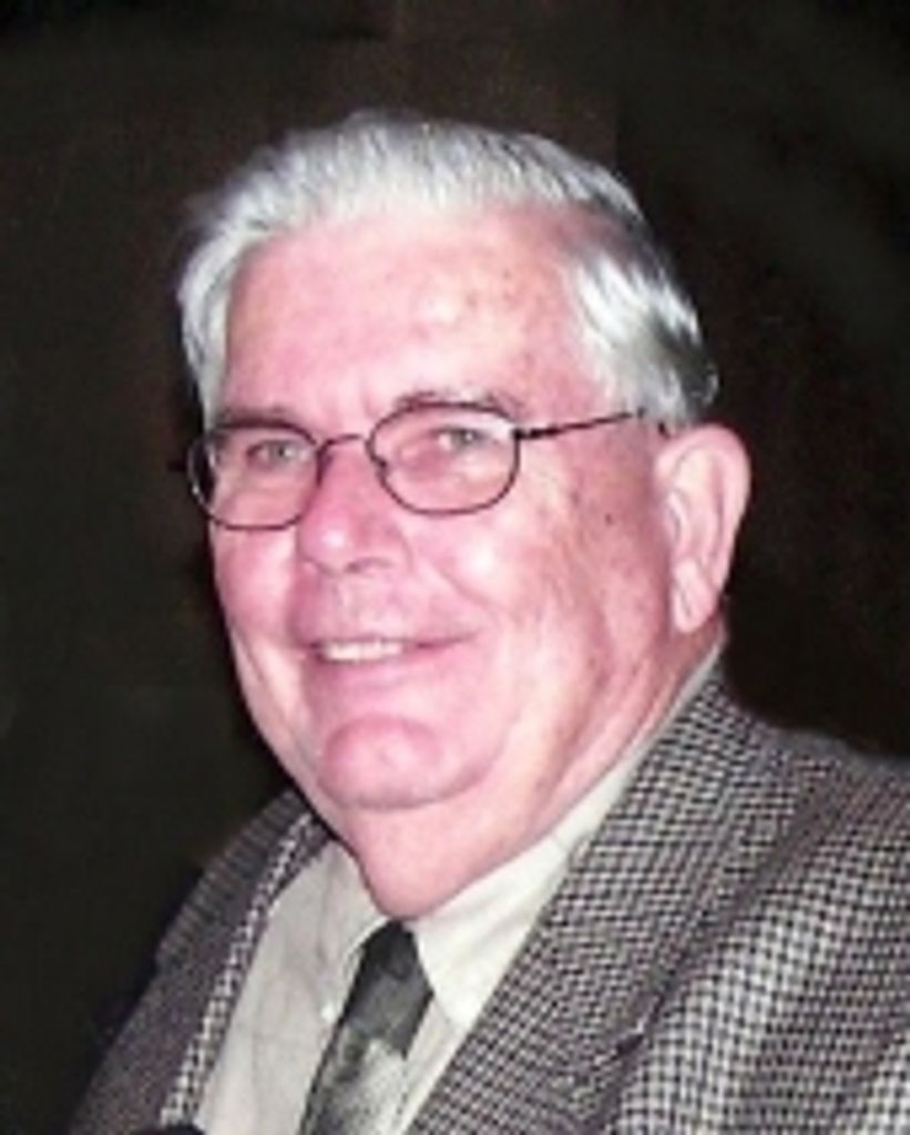 Mr. Ronald R. Fryer