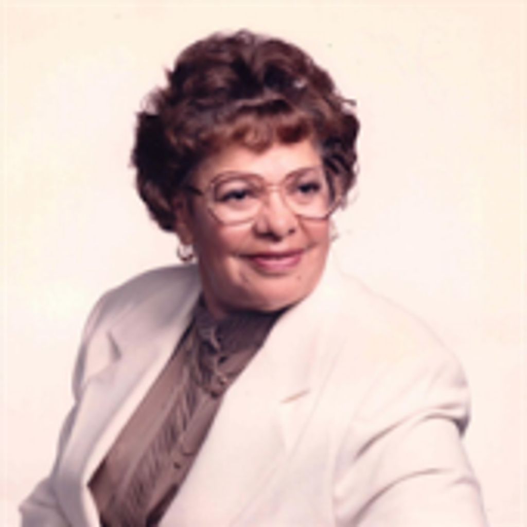 Clementine  Charlotte Dowdell