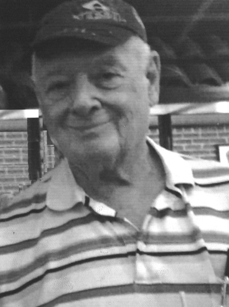 Arthur J Fischer Profile Photo