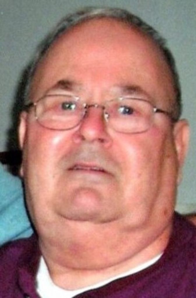 Jack L. Szlanfucht Profile Photo