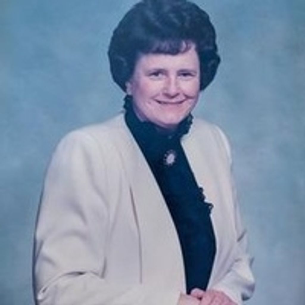 Barbara Rose Summer