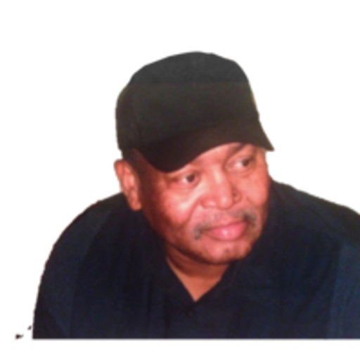 James Evan Larkin Profile Photo