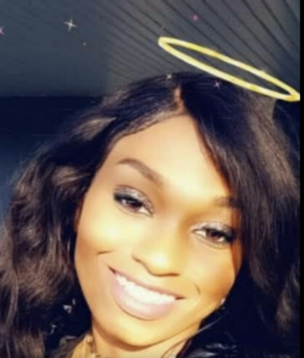 Taiyanna Leon Shequan Mccullen Profile Photo
