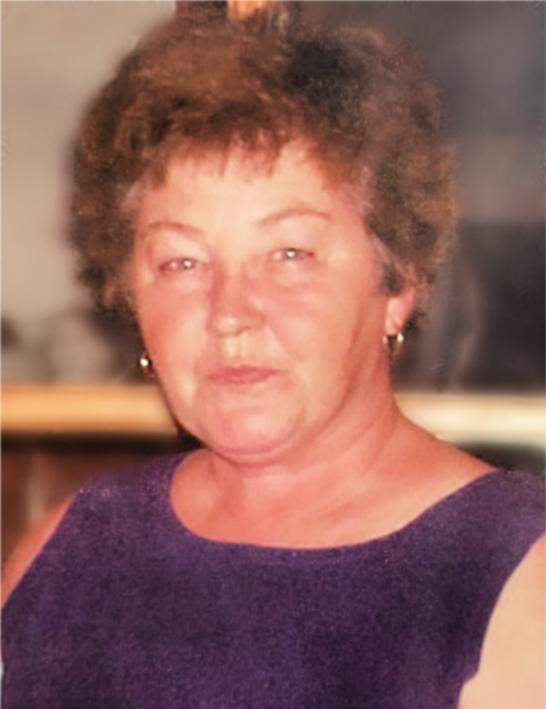 Brenda Faye Hoggard Profile Photo