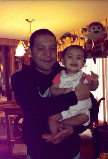 Robert "Bobby" Perez III photo gallery thumbnail 30 of 38