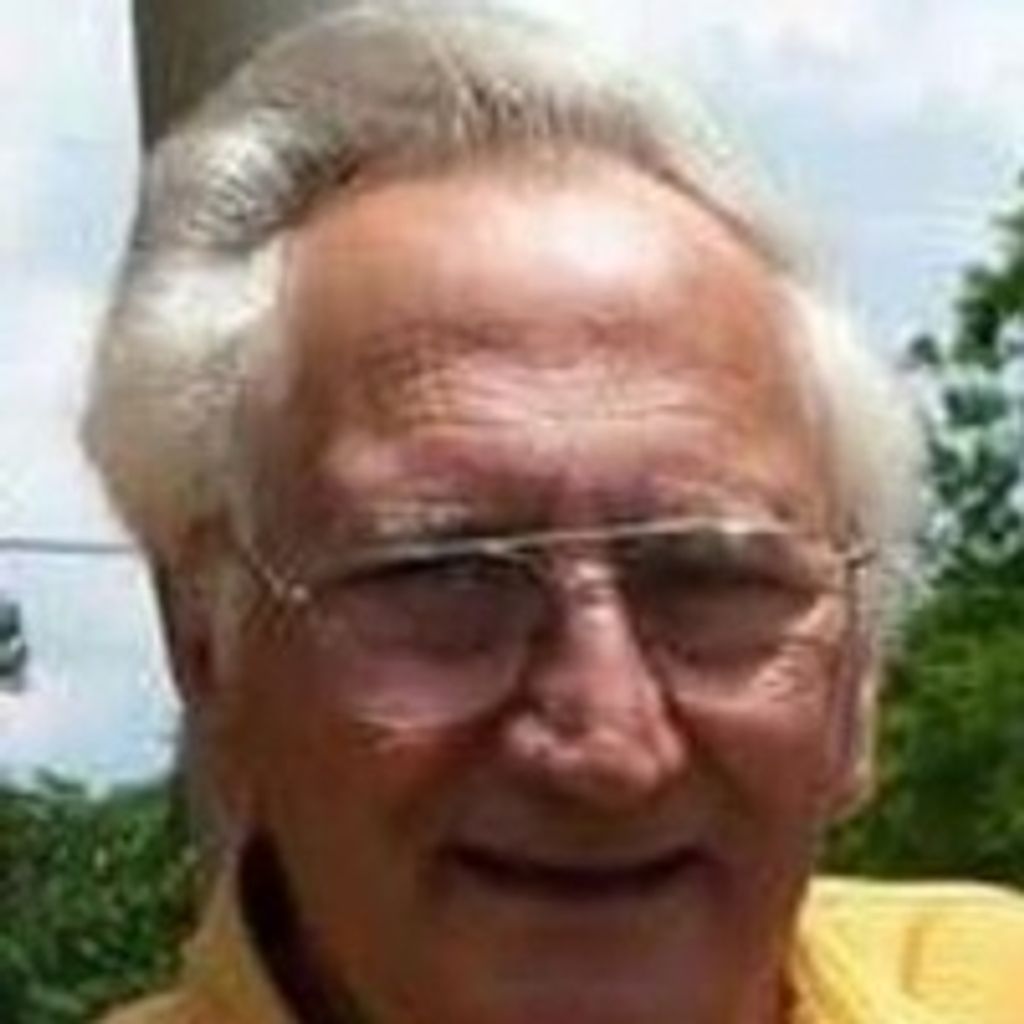 JImmy Dale Edwards