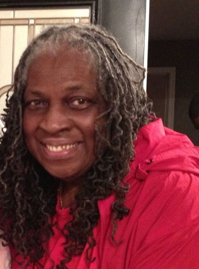 Ruth Ann (Parks) Cobb Profile Photo