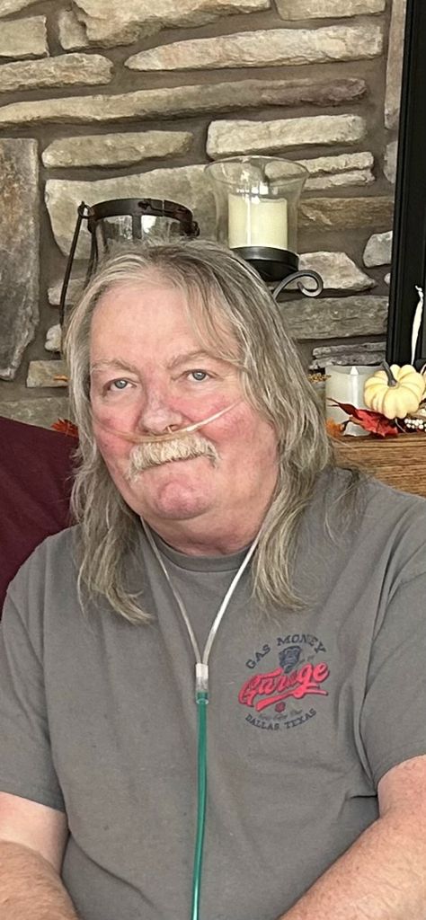 Russell H. Carr