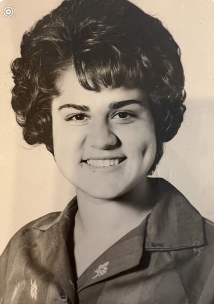 Sandra Dale Green Profile Photo