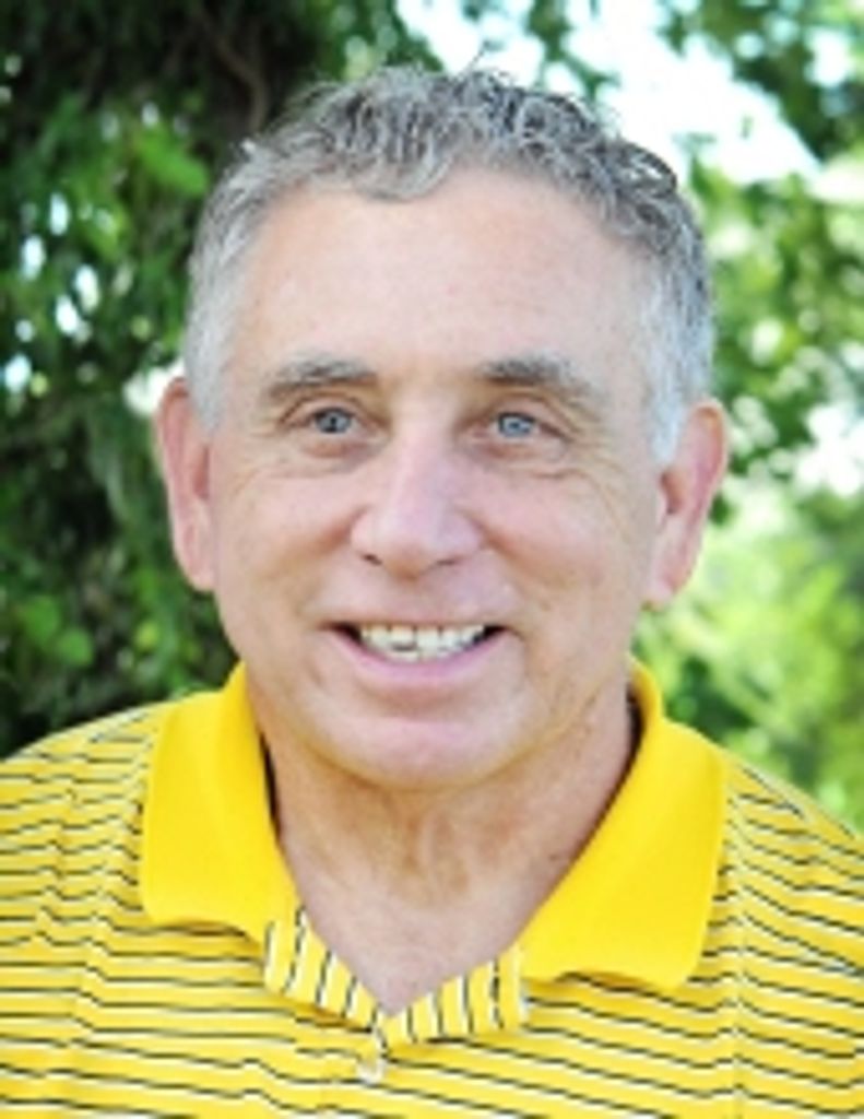 Richard Charles Benedix Profile Photo