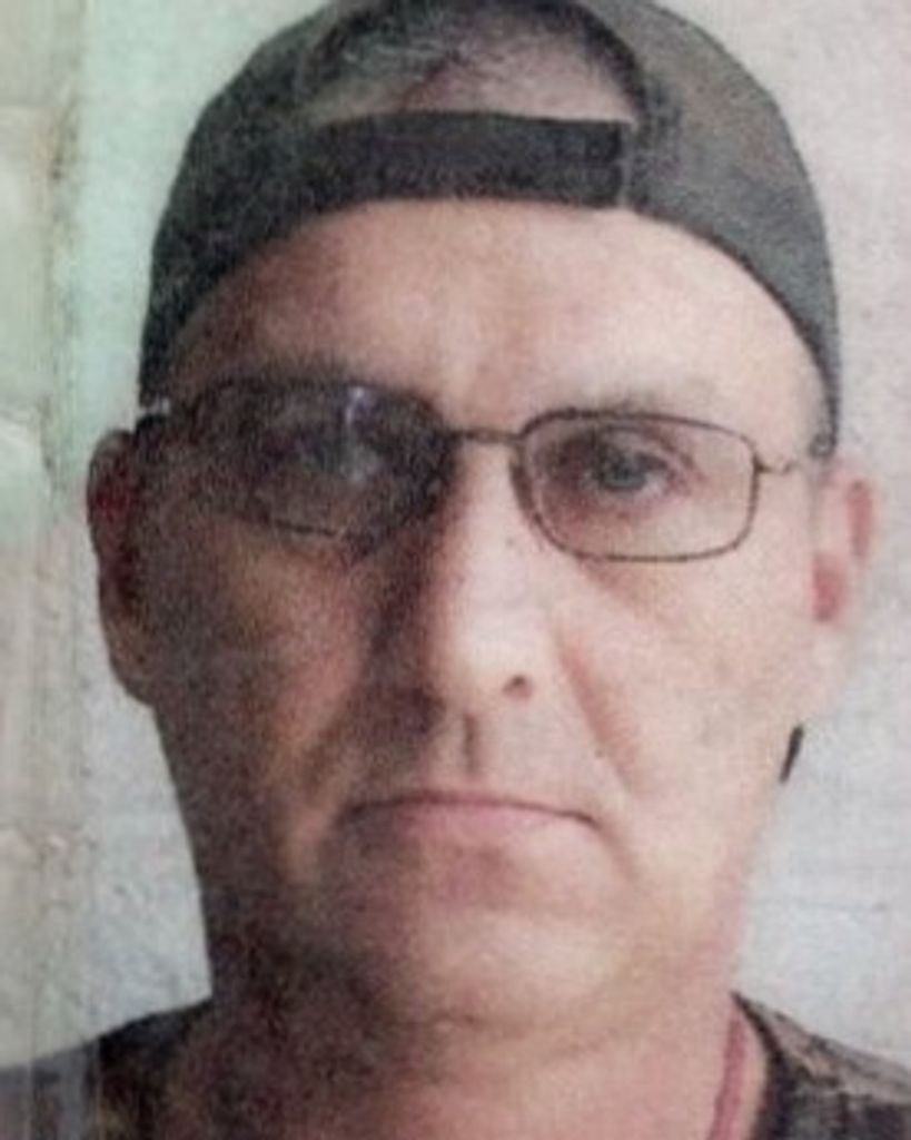 Claude Thomas Lane Profile Photo