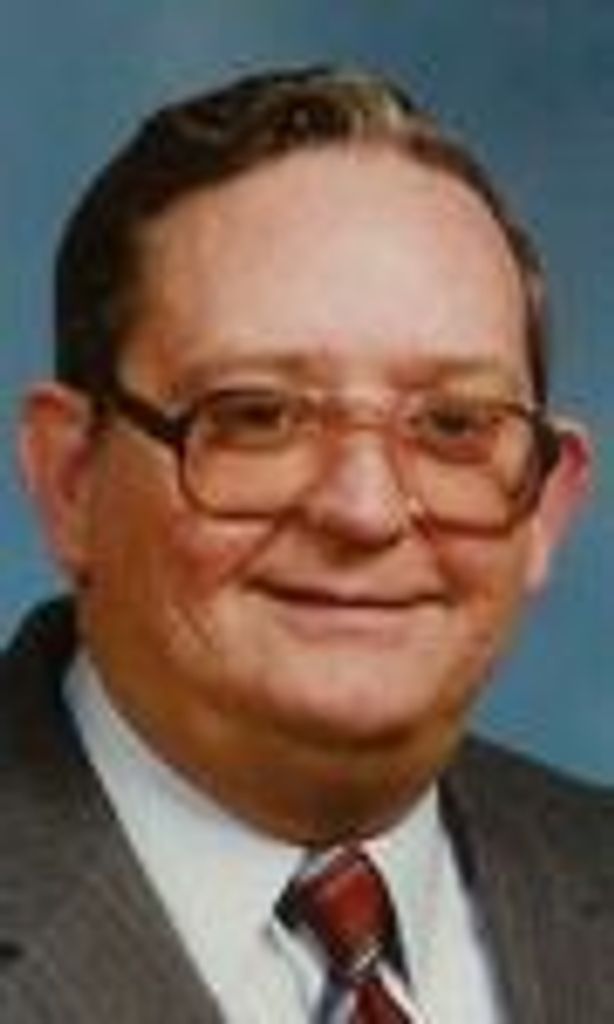 Roger W. Manowski