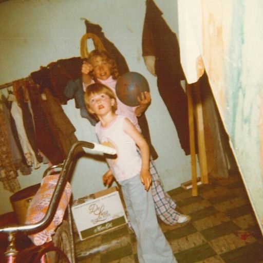 Roxie Velma Lammers photo gallery thumbnail 27 of 246