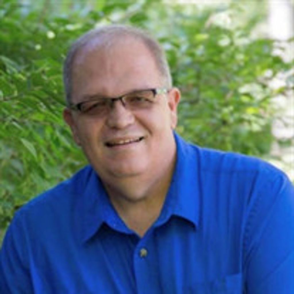 Paul Edward Frisbee, Jr.