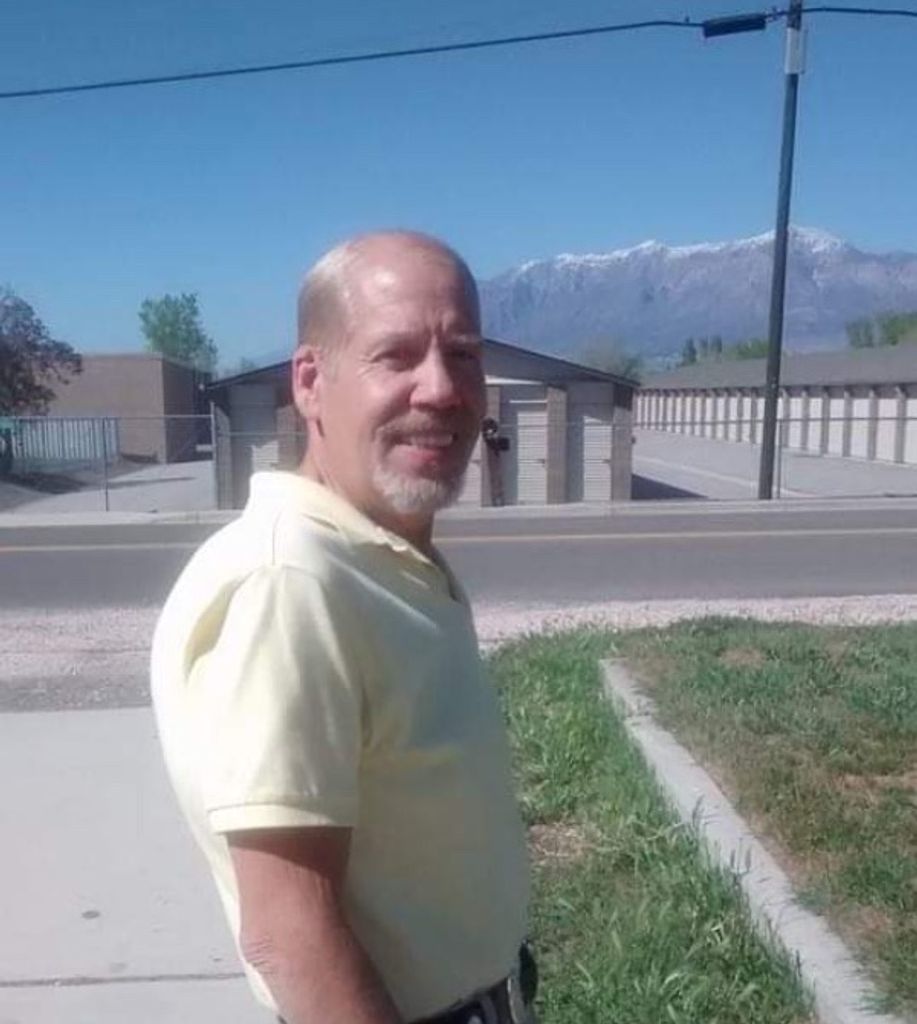 Terry  Randall "Randy"  Aiken Profile Photo