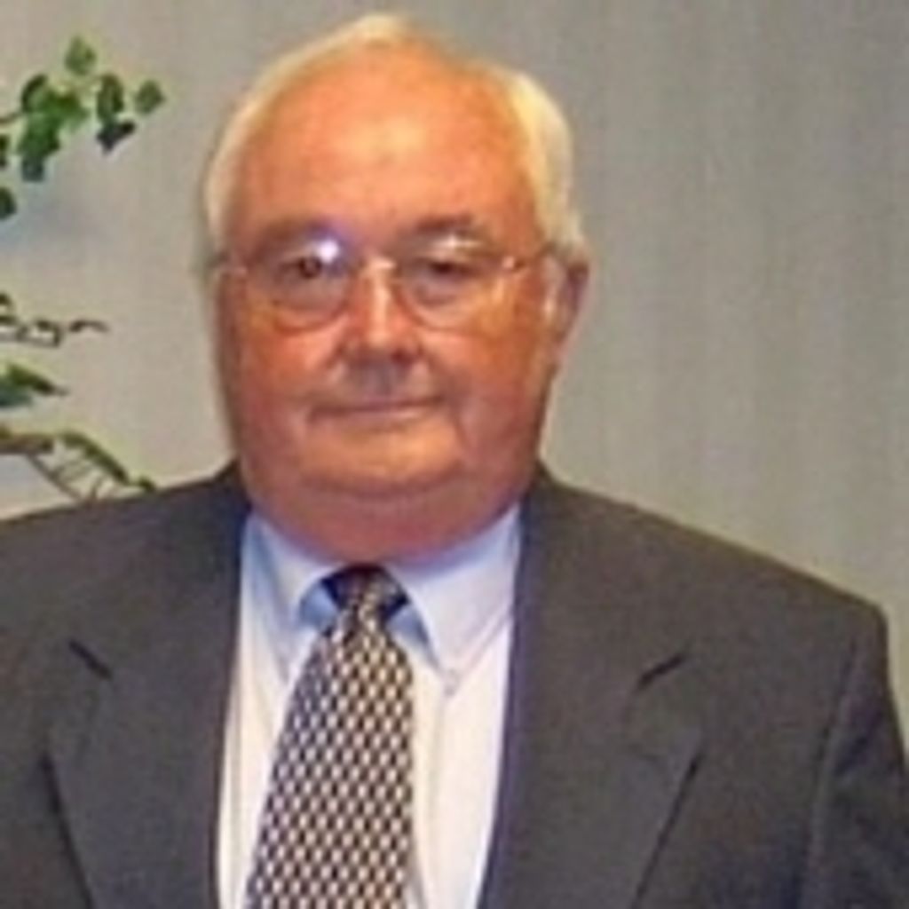 Obie Joe Littleton