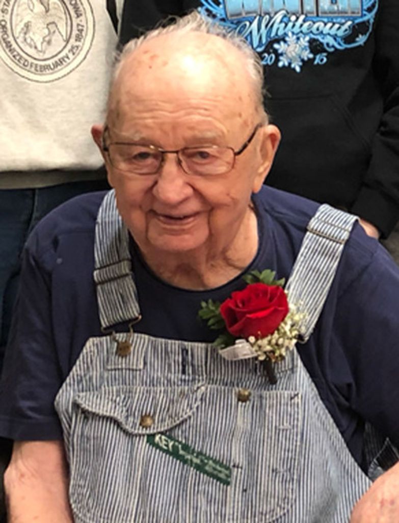 Jasper Rogen Profile Photo