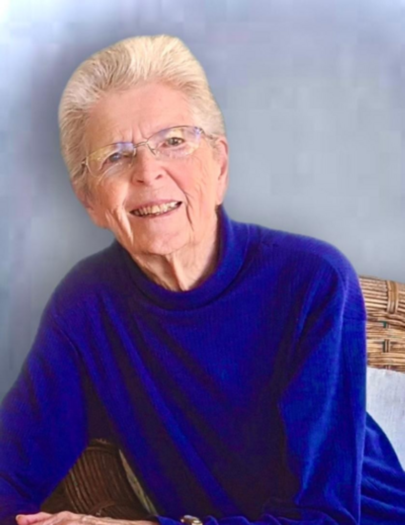 Nita Ann Fitchpatrick Profile Photo
