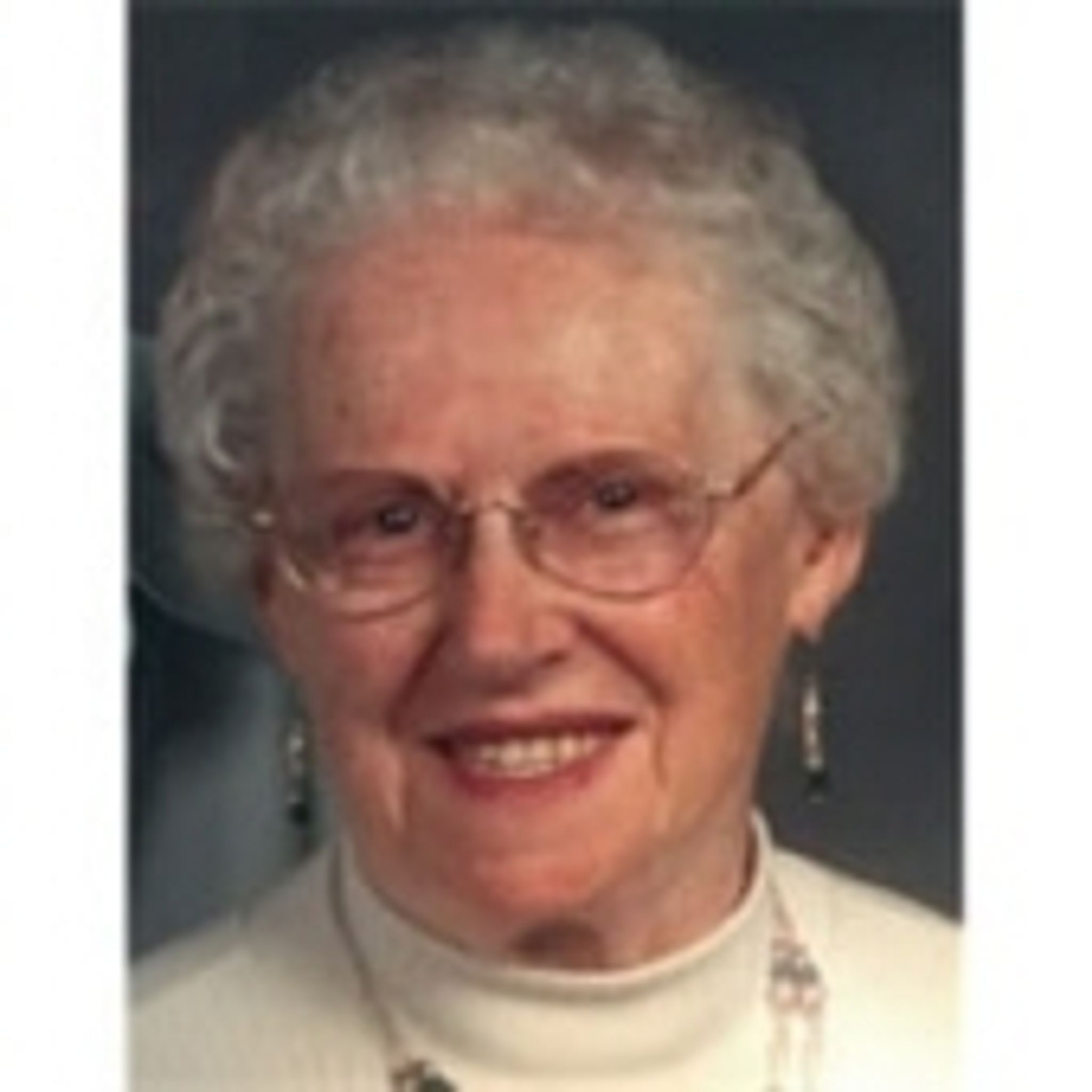 Lucretia "Mae" Smith photo gallery image 2 of 2