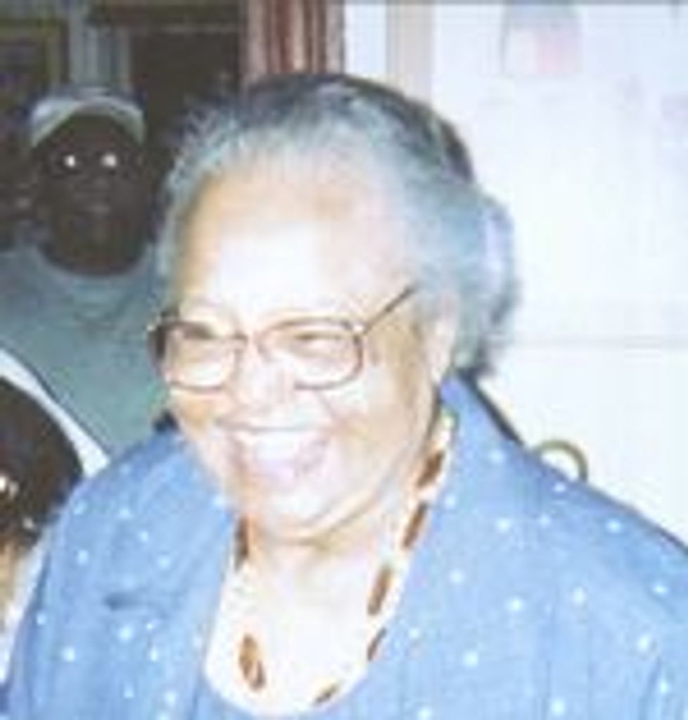 Alice Johnson