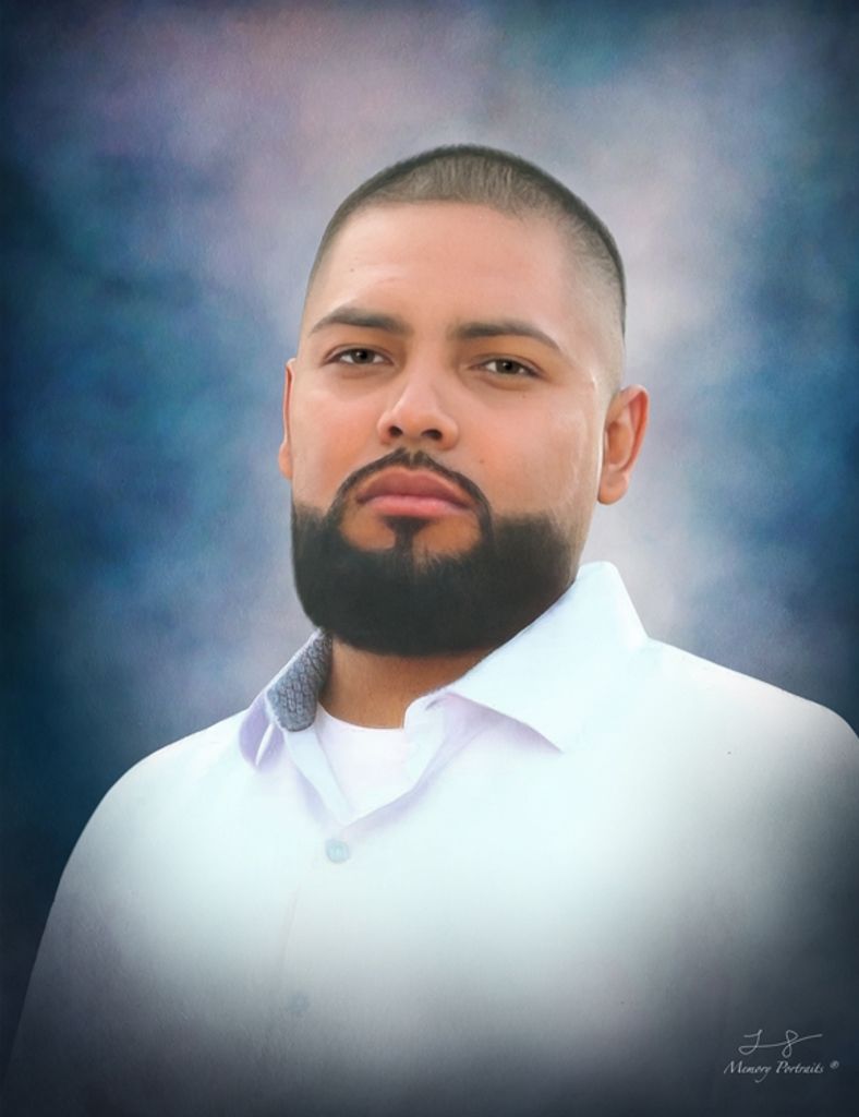 Eduardo Zaragoza