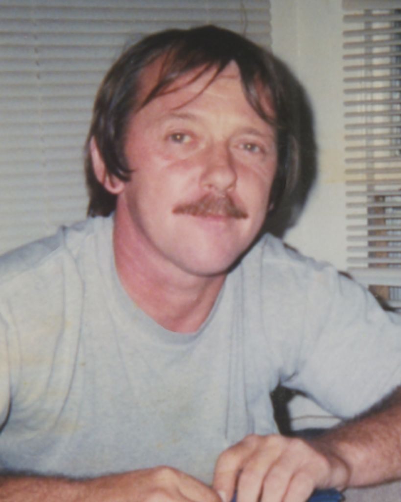 Francis Phillip Brown II Profile Photo