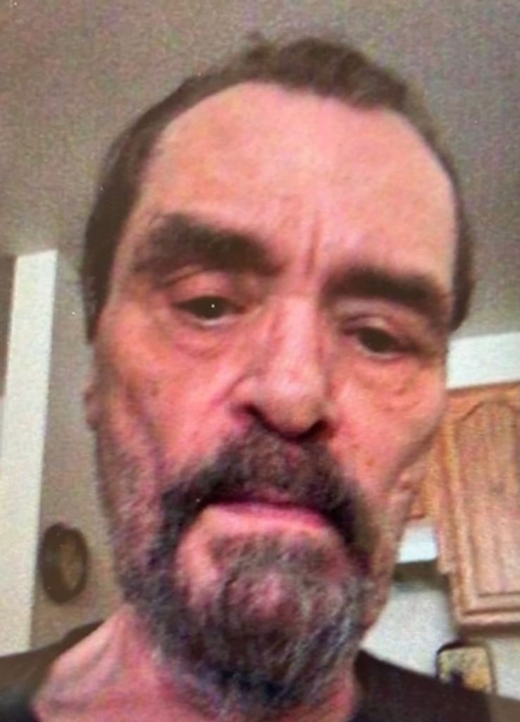 Donald Siville Profile Photo