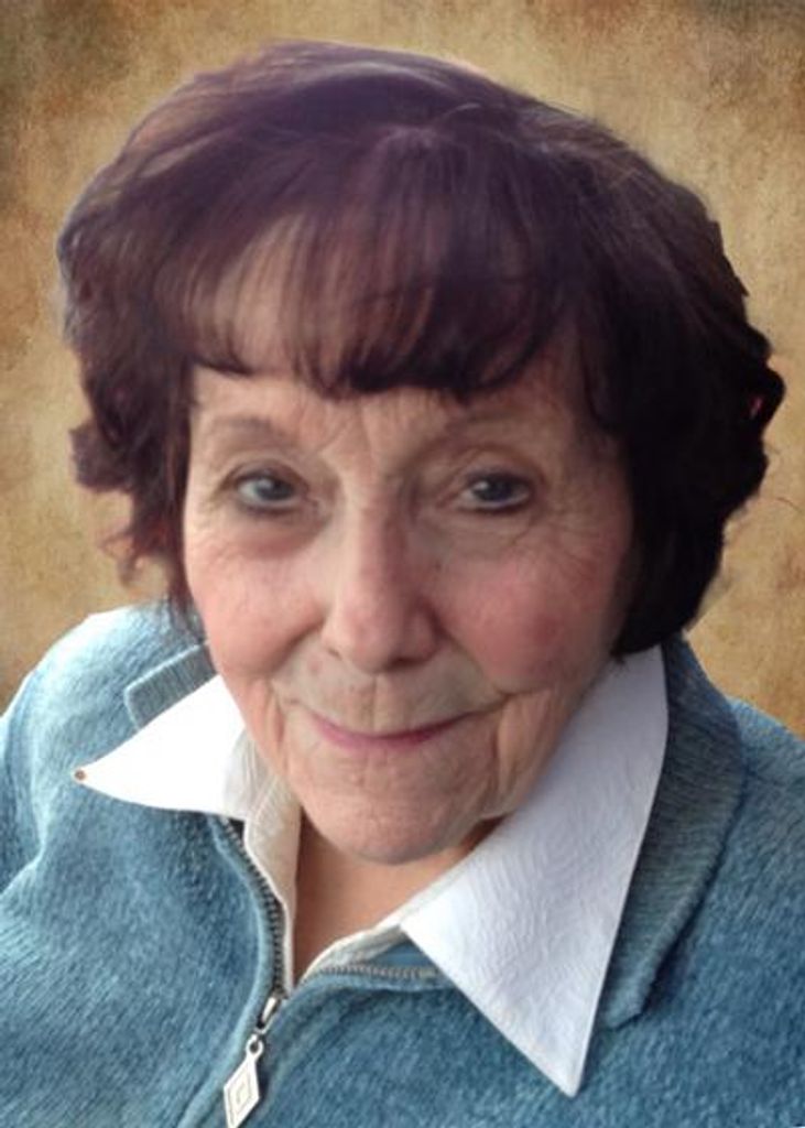 Ellen M. Bell Profile Photo