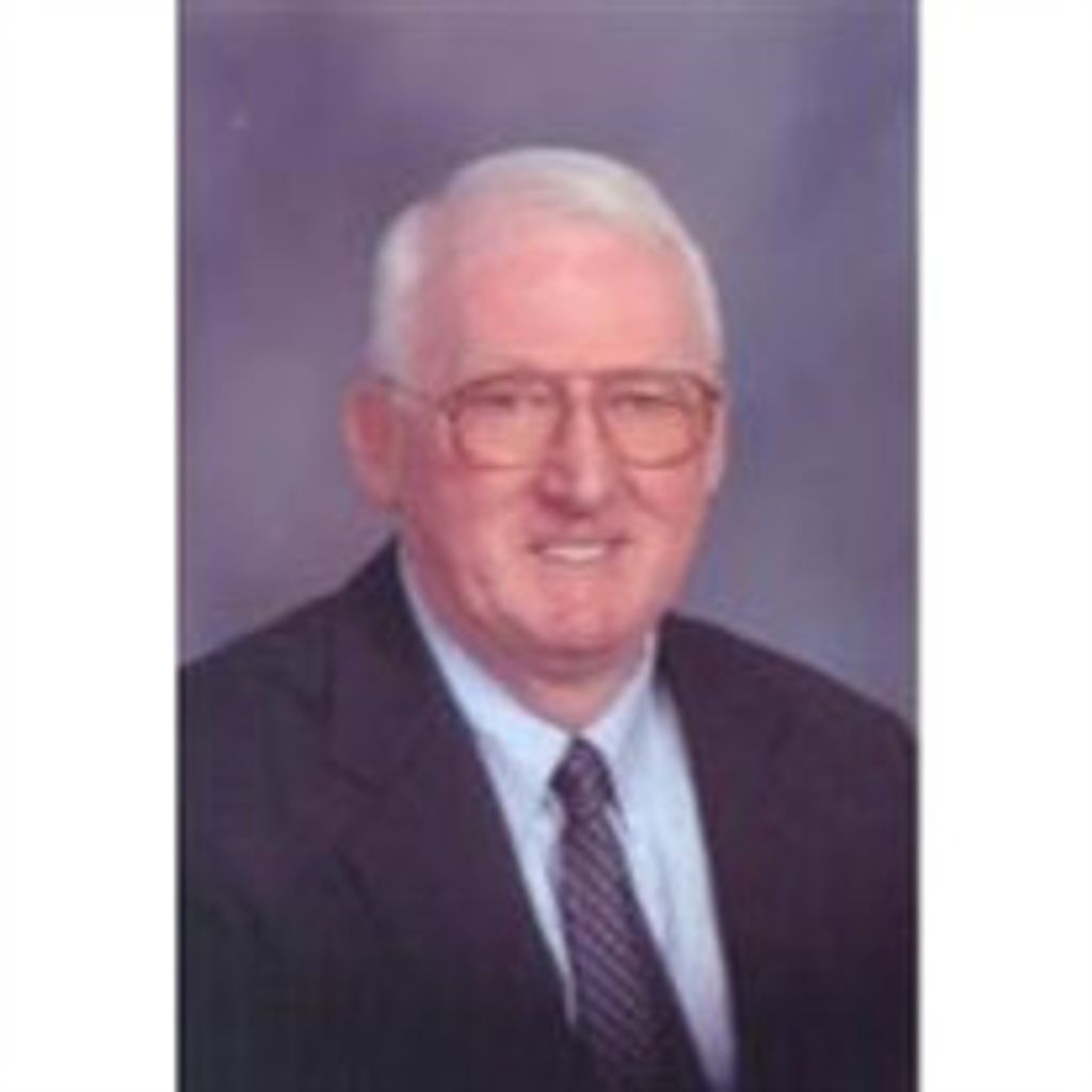 Robert G Hawkins