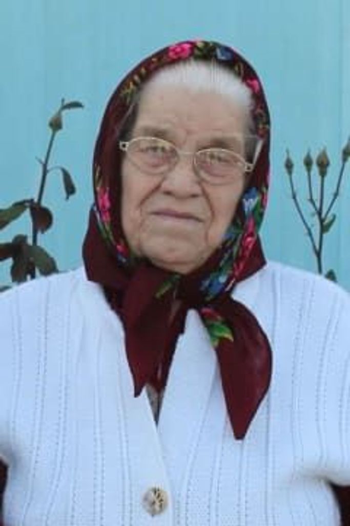 Nataliy Limanskiya