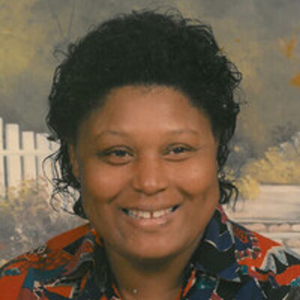 Helen Childress Profile Photo