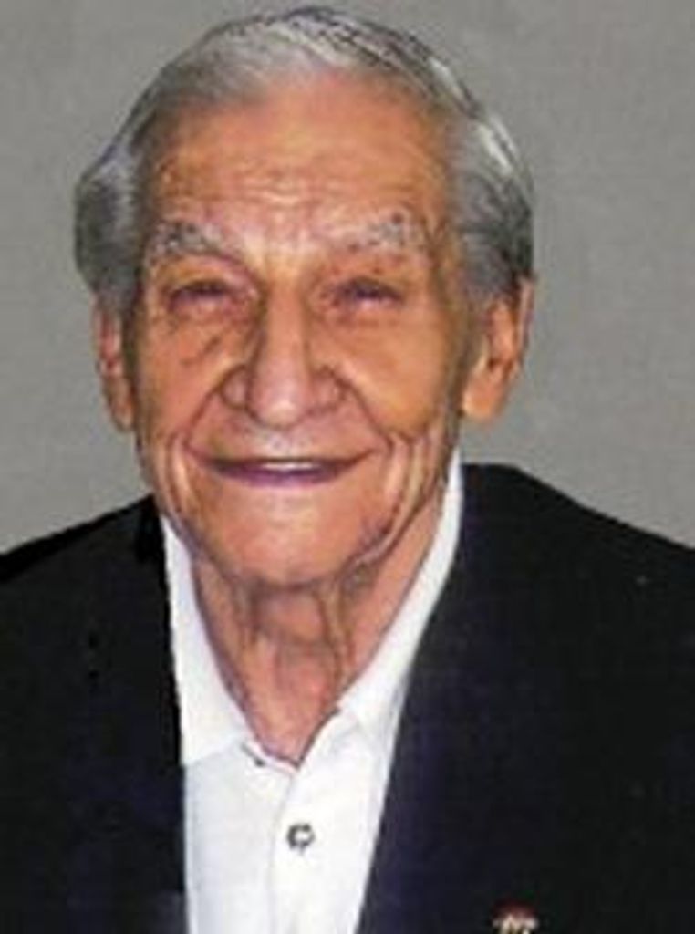 Arnold "Birk" Birkmaier Profile Photo